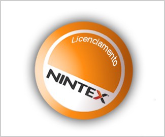 nintex-licenciamento-workflow-forms