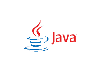java-1 Desenvolvimento de software