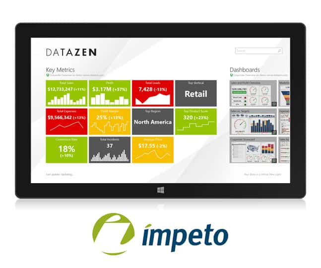 datazen-bi-data-business-microsoft