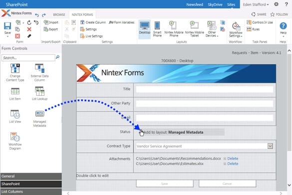nintex-sharepoint-workflow-software-otimizacao-processo-automacao