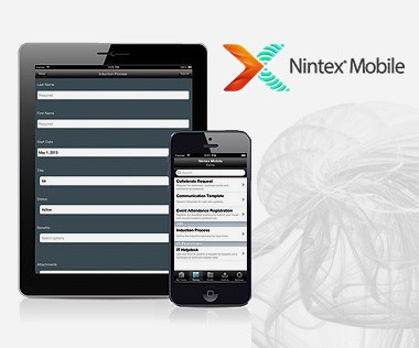 nintex-mobile-sharepoint-forms-office-365