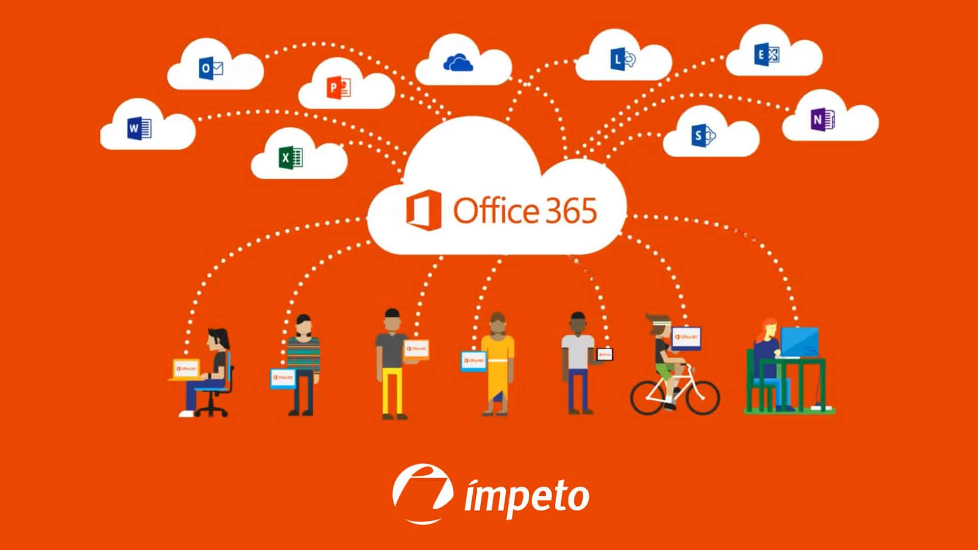 office365-change-management