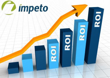 roi-em-trade-marketing