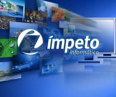 impeto-videos-video-player-browser-ooyala