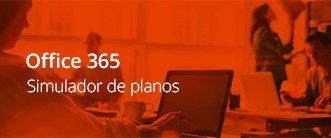 ban-office2-sm Office 365