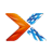ico-nintex-forms Desenvolvimento de software