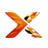 ico-nintex-workflow Desenvolvimento de software
