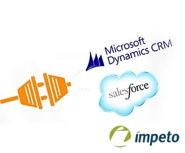 microsoft-dynamics-crm-salesforce-impeto
