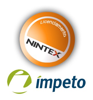 licenciamento-nintex-workflow-software-sharepoint