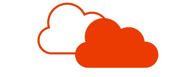 office365-onedrive-armazenamento