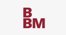 bbm-logo Automação de Processos