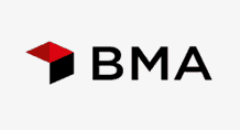 bma-adv-logo Outsourcing