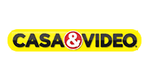 casa-e-video-logo Outsourcing