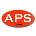clientes-aps-diesel Home