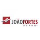 clientes-joao-fortes Home