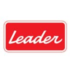 clientes-leader Clientes