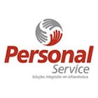 clientes-personal-service Home