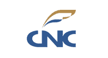 cnc-logo Enterprise Project Management