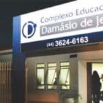 damasio-de-jesus-150x150 E-Commerce do Portal Dam​ásio