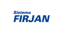 firjan-logo Enterprise Project Management