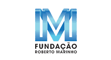 fund-robertomarinho-logo Desenvolvimento de software