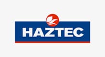 haztec-logo Desenvolvimento de software