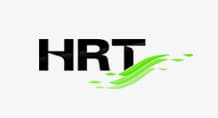 hrt-logo Intranet e extranet