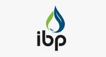 ibp-logo Desenvolvimento de software
