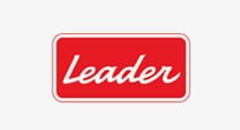 leader-logo Desenvolvimento de software