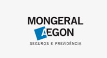 mongeral-logo Outsourcing