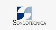 sondotecnica-logo Desenvolvimento de software
