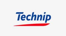 tecnip-logo Enterprise Project Management