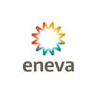 eneva-logo-1-e1485281450326 Home