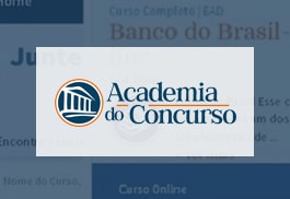 thumb-academia-conc-cases Cases