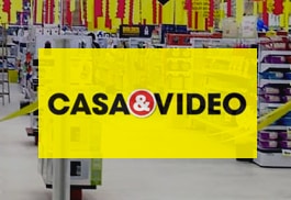 thumb-casaVideo-cases Cases
