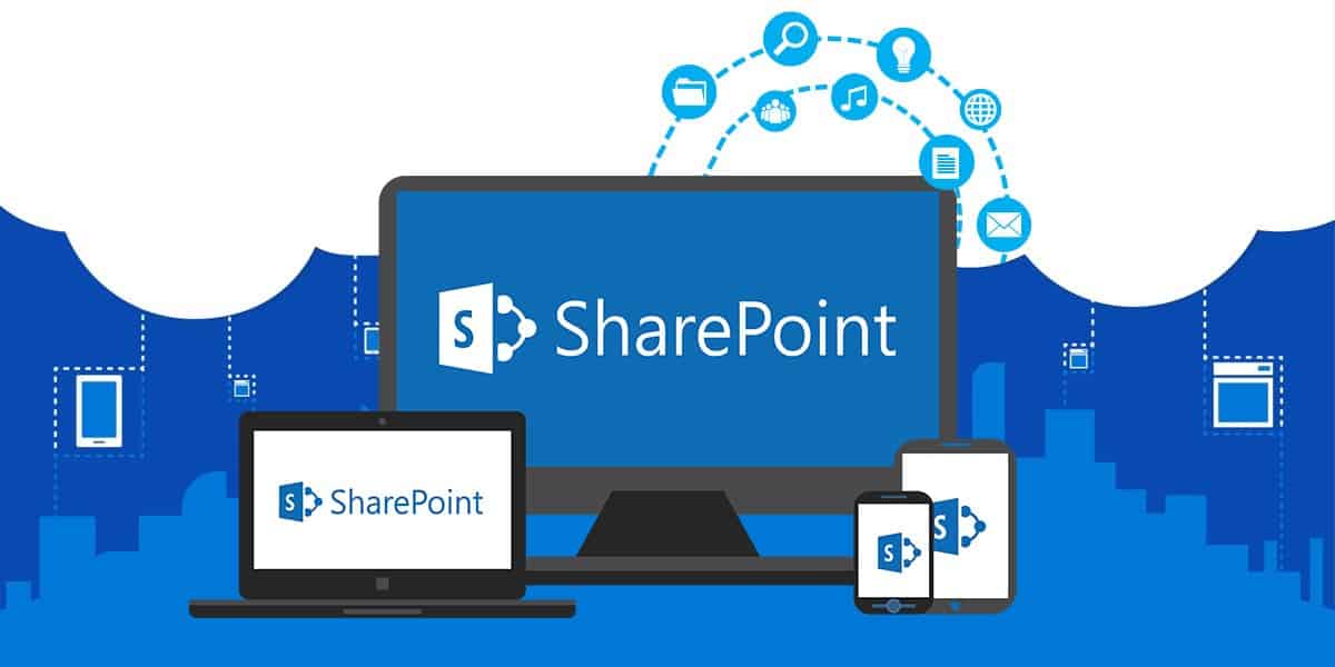 5 perguntas para fazer antes de migrar para o SharePoint 2016 - mpeto