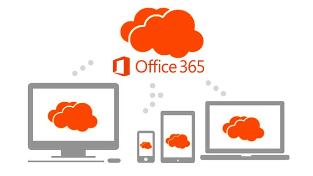 8 falhas na migração de Office 365 para evitar! - Ímpeto
