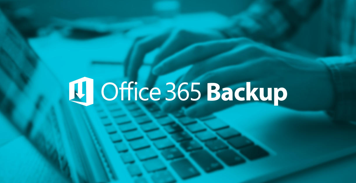 backup office 365, office 365, backup gratuito, backup office 365 gratuito