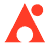 AvePoint-Logo_DB-2-icone Gestão Eletrônica de Documentos