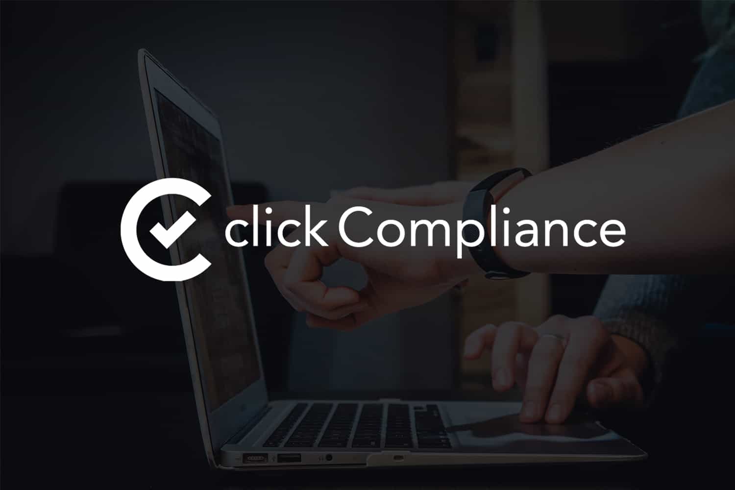 click-compliance Home
