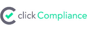 logo-clickcompliance-300x111 ClickCompliance