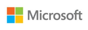 logo-microsoft-300x103 Parcerias