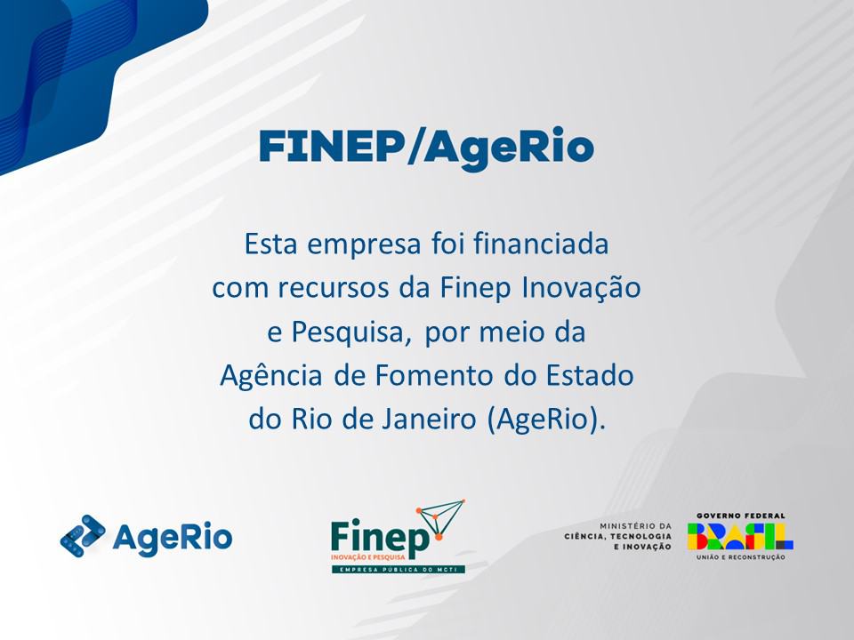 PLACA-DE-APOIO-FINANCEIRO-AGERIO-E-FINEP Empresa